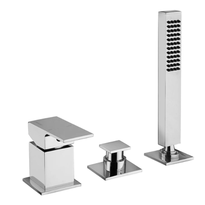vita-due-35028-deck-mounted-bathtub-tap-rubinetterie-f-lli-frattini-617580-relaf90dd36.jpg